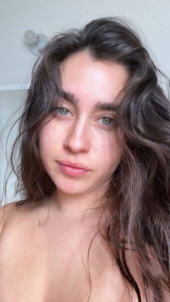 Lauren Jauregui / Laurenjauregui / Pink_Narcissus23 Nude Leaks Onlyfans  – Leaked Models