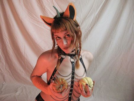 Locallbimbo / Locaibimbo Nude Leaks Onlyfans  – Leaked Models