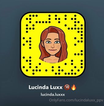 Lucindajoya / Lucindaluxx_Ppv Nude Leaks Onlyfans  – Leaked Models