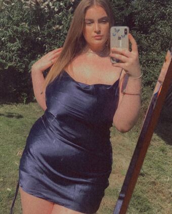 Lydia B / Lydiab_Co / Lydiagrey Nude Leaks Onlyfans  – Leaked Models