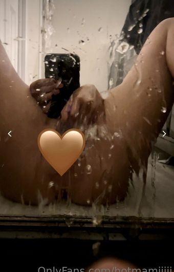 Maddie / Hotmamiiiii / Maddiemccrory Nude Leaks Onlyfans  – Leaked Models