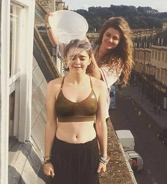 Maisie Williams / Maisie_Williams Nude Leaks Onlyfans  – Leaked Models