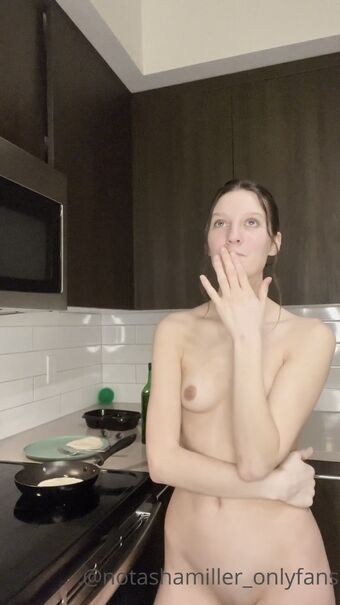 Margot Miller / Margotmiller / Margotmillerinc Nude Leaks Onlyfans  – Leaked Models