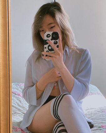 Mayumi 真友美 / Yukimochi / Yummi_7 / Onlyyummi Nude Leaks Onlyfans  – Leaked Models