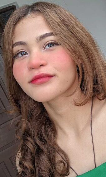 Meninas De Curitiba / m.fialla / marukarv Nude Leaks OnlyFans  – Leaked Models