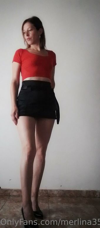 Merlina35 / Sri.merlina.35 Nude Leaks Onlyfans  – Leaked Models