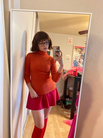 Mina Kess / Kess.ink / Minakess Nude Leaks Onlyfans  – Leaked Models