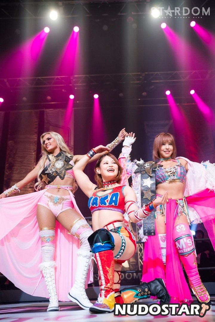 Mina Shirakawa Instagram Leaks (36 Photos) – NudoStar