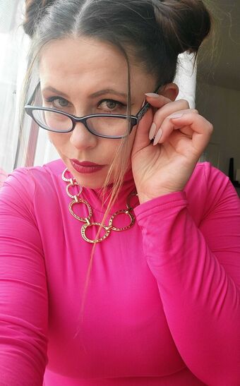 Miss_Lollipop / Misslollipop_Cosmetics Nude Leaks Onlyfans  – Leaked Models