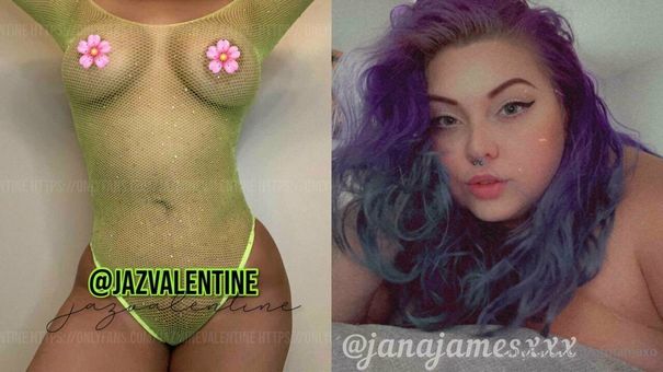 Mommyof3Xo_Official / Ofmamaxo Nude Leaks Onlyfans  – Leaked Models