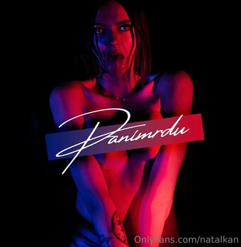 Natalkan / Https: / Queenmrdu Nude Leaks Onlyfans  – Leaked Models