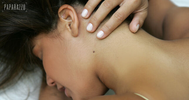 Nívea Stelmann / Niveastelmann Nude Leaks Onlyfans  – Leaked Models