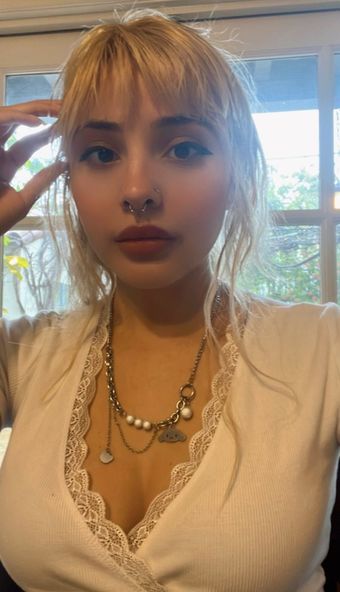 Noodlenom / Noodlenom (Pokelawls Girlfrien / Blahgigi / Purlypearl Nude Leaks Onlyfans  – Leaked Models