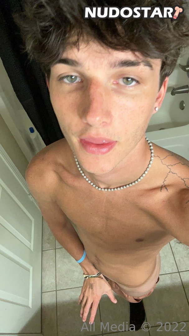 Notgavinn OnlyFans Leaks (10 Photos) – NudoStar