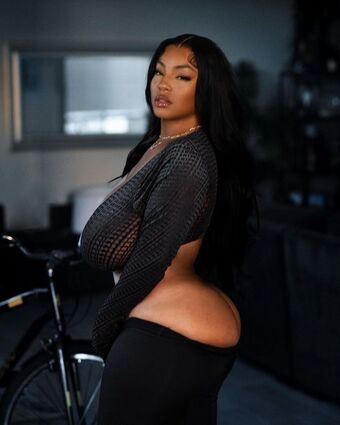 Persephanii / Officialpersephanii Nude Leaks Onlyfans  – Leaked Models