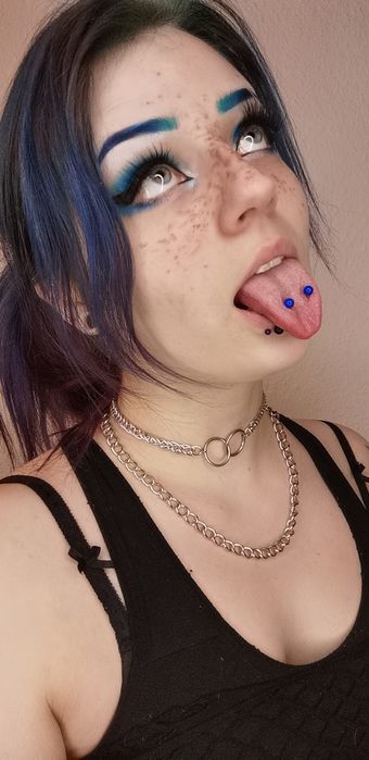 Pixs30 Nude Leaks Onlyfans  – Leaked Models