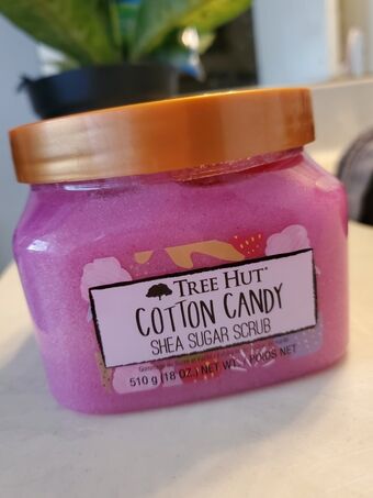 princessemmyfree / princessmilky_ Nude Leaks OnlyFans  – Leaked Models