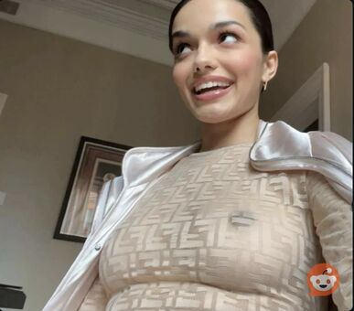 Rachel Zegler / Rachelzegler Nude Leaks Onlyfans  – Leaked Models