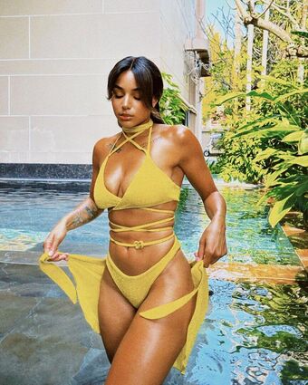 Rayaadesouza Nude Leaks Onlyfans  – Leaked Models