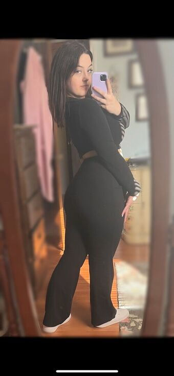 riah4real Nude Leaks OnlyFans Photo 39