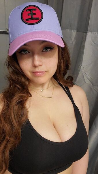 riah4real Nude Leaks OnlyFans Photo 40