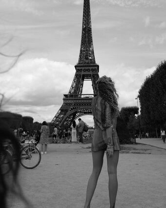 Rita-ora / ritaora / ritaoraeu Nude Leaks OnlyFans  – Leaked Models