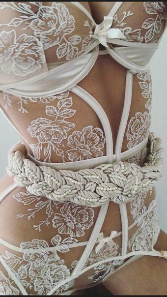 Rosie Roff / Rosieroff Nude Leaks Onlyfans  – Leaked Models