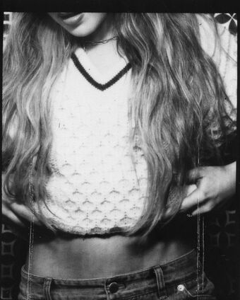 Sabrina-carpenter / sabrinacarpenter Nude Leaks OnlyFans  – Leaked Models