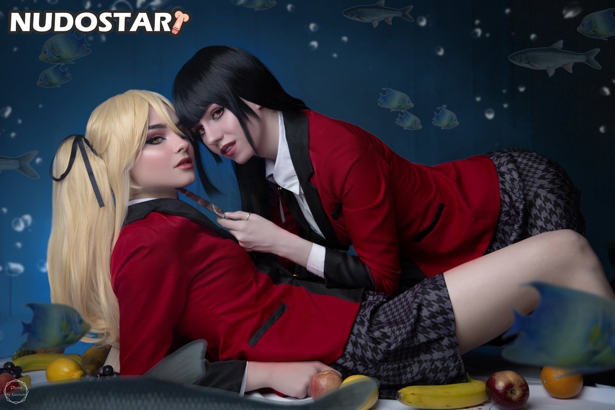 Sasha Dias Leaked Photo 46