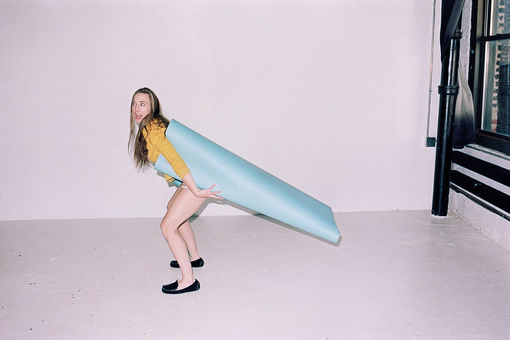 She-Is-Sam / She.is.samantha Nude Leaks Onlyfans  – Leaked Models