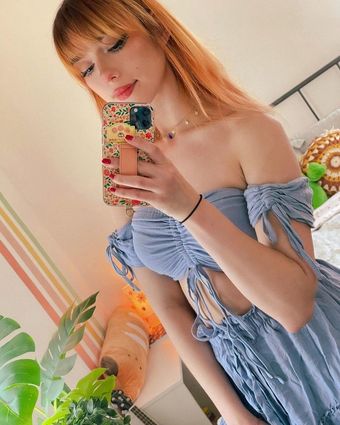 Shelbygraces Nude Leaks Onlyfans  – Leaked Models