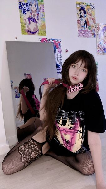 Sircocky / Sircockyy Nude Leaks Onlyfans  – Leaked Models