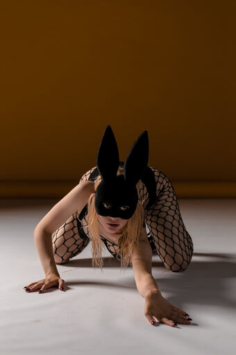 Sishka / Sishka14 Nude Leaks Onlyfans  – Leaked Models