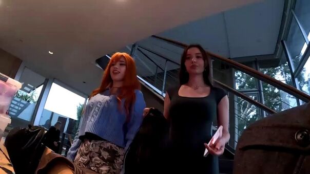 Sofia-gomez Nude Leaks OnlyFans Photo 594