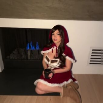 Sofia-gomez Nude Leaks OnlyFans Photo 591