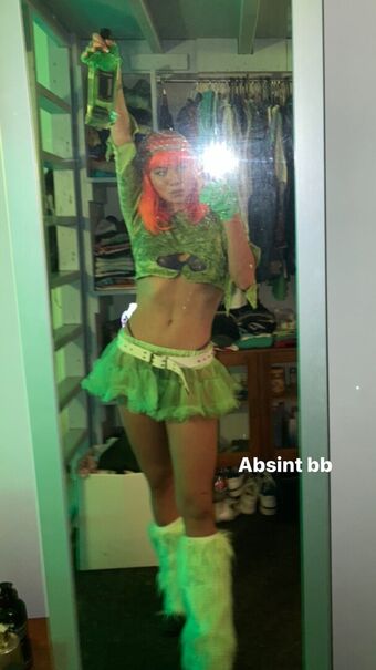 Sofie Wortelboer / Sofiewortelboer Nude Leaks Onlyfans  – Leaked Models