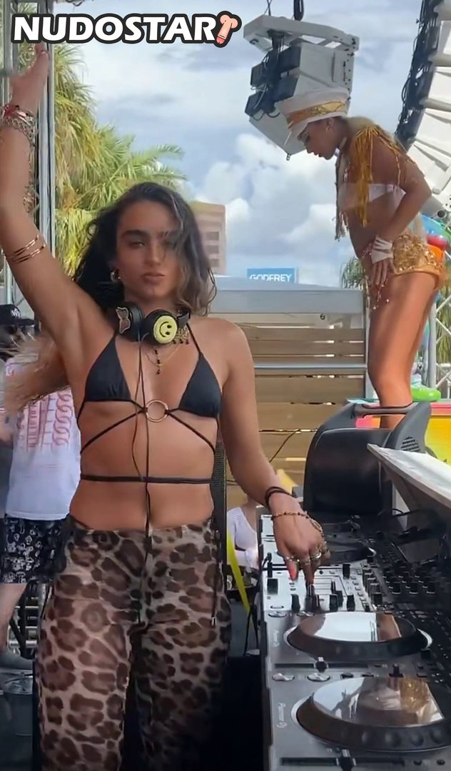 Sommer Ray Instagram Leaks (34 Photos) – NudoStar