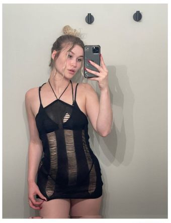 Sondra Blust / Sondra_Blust Nude Leaks Onlyfans  – Leaked Models