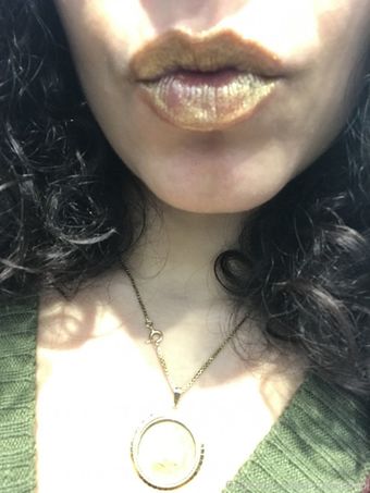 Souzanhalabi / Souzanhalabi1 / Souzanhalabixxx Nude Leaks Onlyfans  – Leaked Models