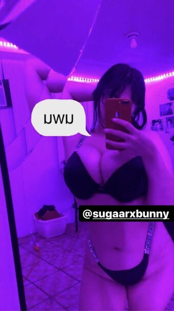 Sugarrata777 / Samanta.oss Nude Leaks Onlyfans  – Leaked Models