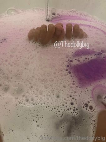 Sunbeameclectic / Thedollybig Nude Leaks Onlyfans  – Leaked Models