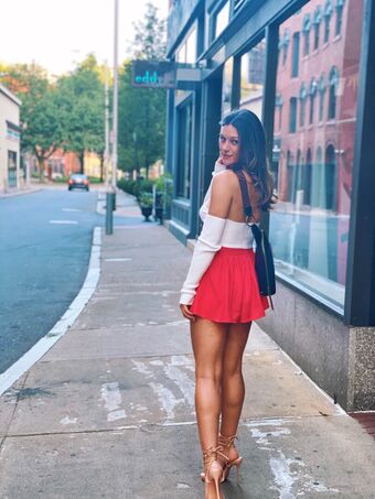 Thespnoghost (Stephanie / Thesponlyghost / Thespnoghost Nude Leaks Onlyfans  – Leaked Models