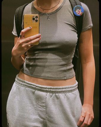 Triz Pariz / Triz Nude Leaks Onlyfans  – Leaked Models