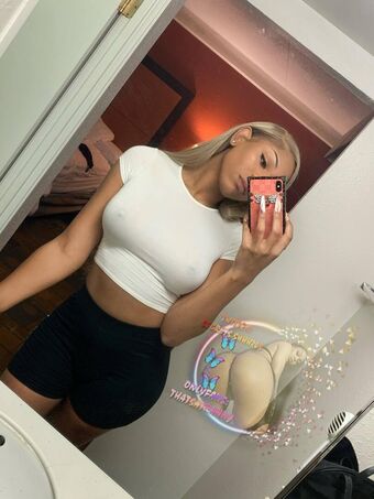 Ts Sheena / Secrets_Shhh205 / Thatsatranny Nude Leaks Onlyfans  – Leaked Models