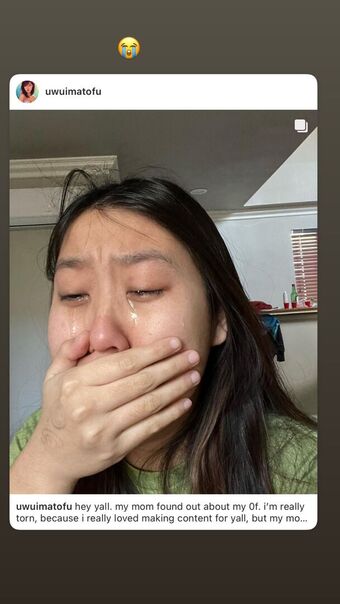 uwutofu Nude Leaks OnlyFans Photo 23