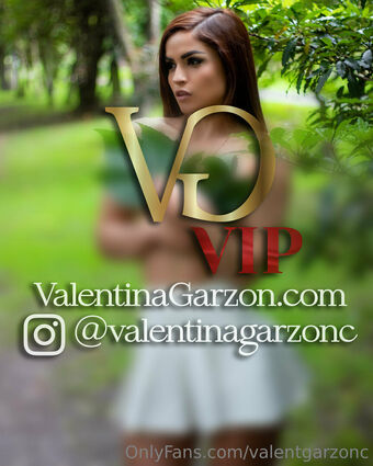 valentgarzonc Nude Leaks OnlyFans Photo 17
