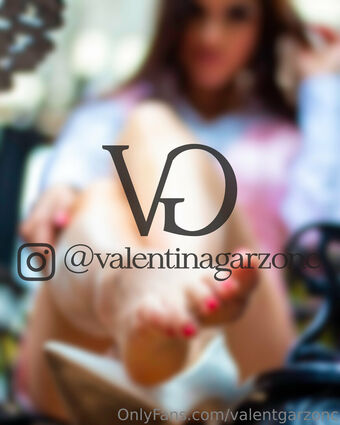 valentgarzonc Nude Leaks OnlyFans Photo 15