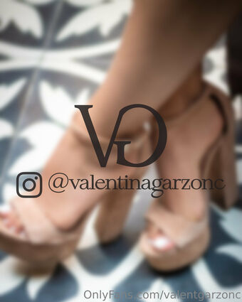 valentgarzonc Nude Leaks OnlyFans Photo 9