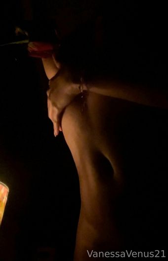 Valeriamars / Valymars Nude Leaks Onlyfans  – Leaked Models