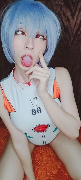 Veroodle / Mochidolll Nude Leaks Onlyfans  – Leaked Models